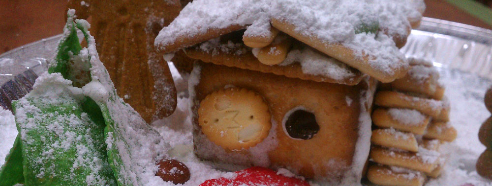 子ども絵画教室作品４