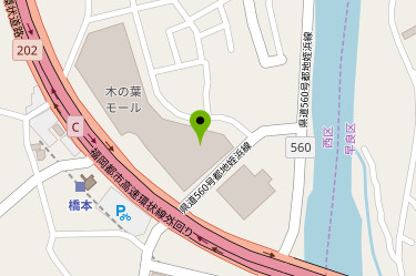 studiokura hashimoto